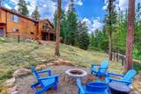 10972 Milliken Avenue - Photo 4