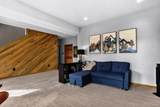 10972 Milliken Avenue - Photo 31