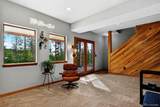 10972 Milliken Avenue - Photo 32