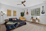 10972 Milliken Avenue - Photo 33
