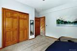 10972 Milliken Avenue - Photo 34