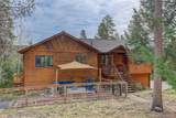 10972 Milliken Avenue - Photo 35