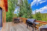 10972 Milliken Avenue - Photo 36