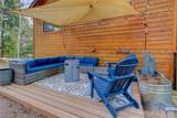 10972 Milliken Avenue - Photo 37