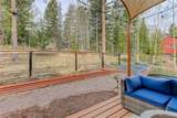 10972 Milliken Avenue - Photo 38