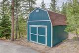 10972 Milliken Avenue - Photo 39