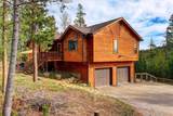 10972 Milliken Avenue - Photo 40