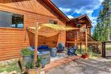 10972 Milliken Avenue - Photo 5