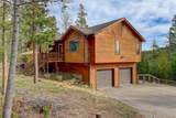 10972 Milliken Avenue - Photo 41