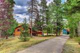 10972 Milliken Avenue - Photo 42