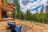 10972 Milliken Avenue - Photo 43