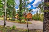 10972 Milliken Avenue - Photo 44