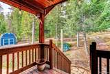 10972 Milliken Avenue - Photo 45