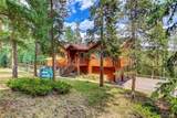 10972 Milliken Avenue - Photo 46