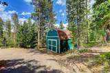 10972 Milliken Avenue - Photo 47