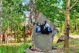 10972 Milliken Avenue - Photo 48