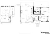 10972 Milliken Avenue - Photo 49