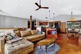 10972 Milliken Avenue - Photo 7