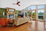 10972 Milliken Avenue - Photo 8