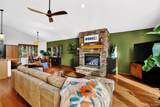 10972 Milliken Avenue - Photo 9