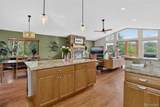 10972 Milliken Avenue - Photo 10