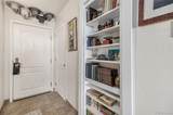 1020 15th Street - Photo 2