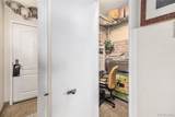 1020 15th Street - Photo 3
