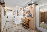 1020 15th Street - Photo 4