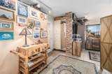 1020 15th Street - Photo 5