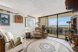 1020 15th Street - Photo 6