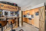 1020 15th Street - Photo 8