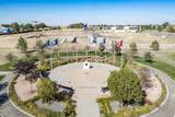 46525 Avery Lane - Photo 21