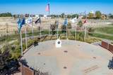 46525 Avery Lane - Photo 22