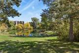 1250 Golden Circle - Photo 19