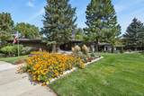 1250 Golden Circle - Photo 21
