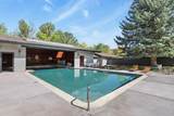 1250 Golden Circle - Photo 24