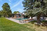 1250 Golden Circle - Photo 25