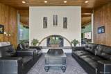 1250 Golden Circle - Photo 31