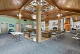 1250 Golden Circle - Photo 33