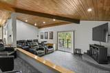 1250 Golden Circle - Photo 34
