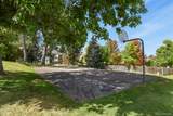 1250 Golden Circle - Photo 42