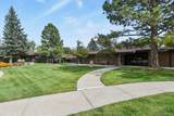 1250 Golden Circle - Photo 43