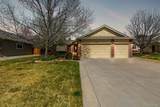 1509 La Jara Street - Photo 1