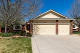 1509 La Jara Street - Photo 2