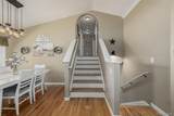 1509 La Jara Street - Photo 15