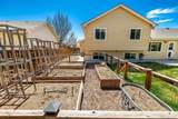 1509 La Jara Street - Photo 41