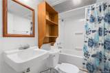 7462 Vance Street - Photo 20