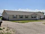 408 Garfield Avenue - Photo 3