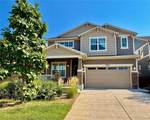 15854 Otero Circle - Photo 1