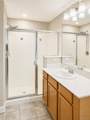 15854 Otero Circle - Photo 11